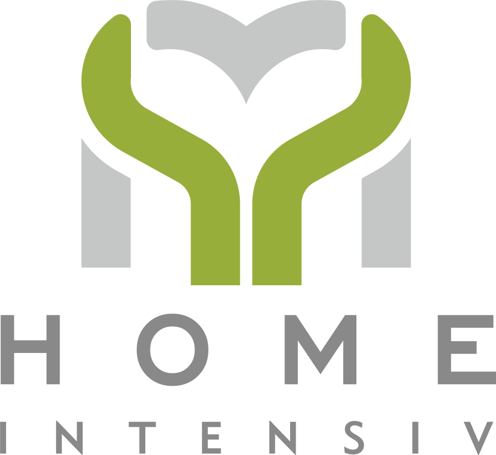 Home Intensiv